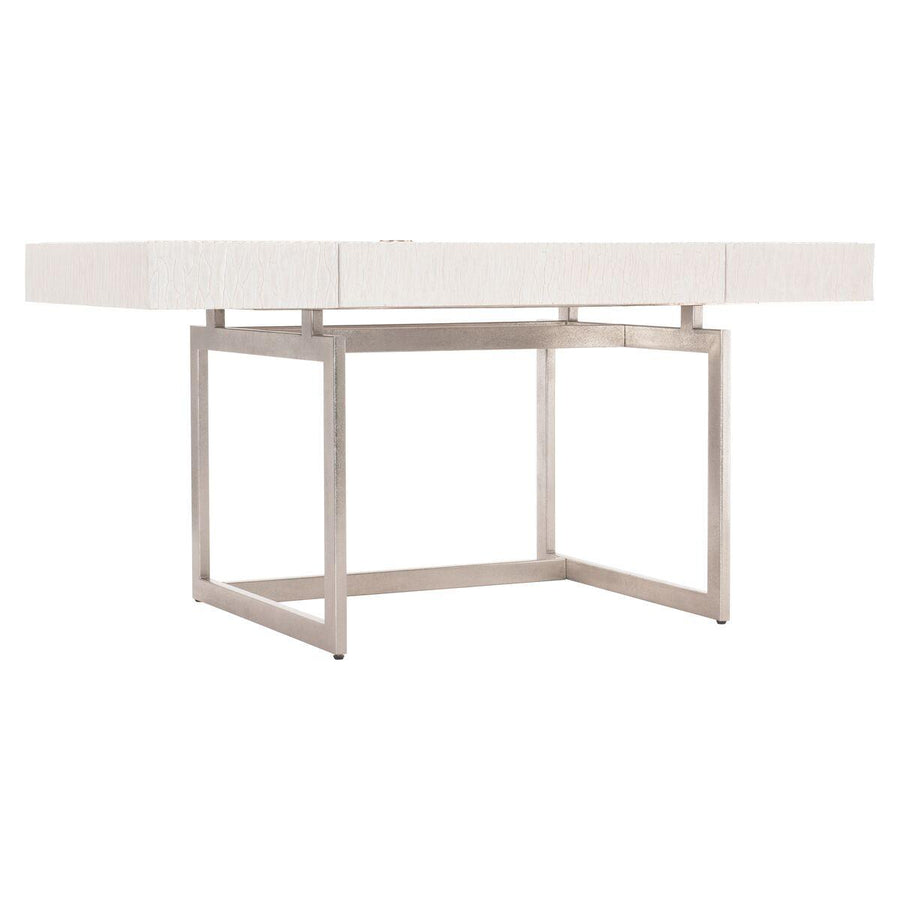 SwayLiving - Alesio Desk - D15514 | SwayLiving