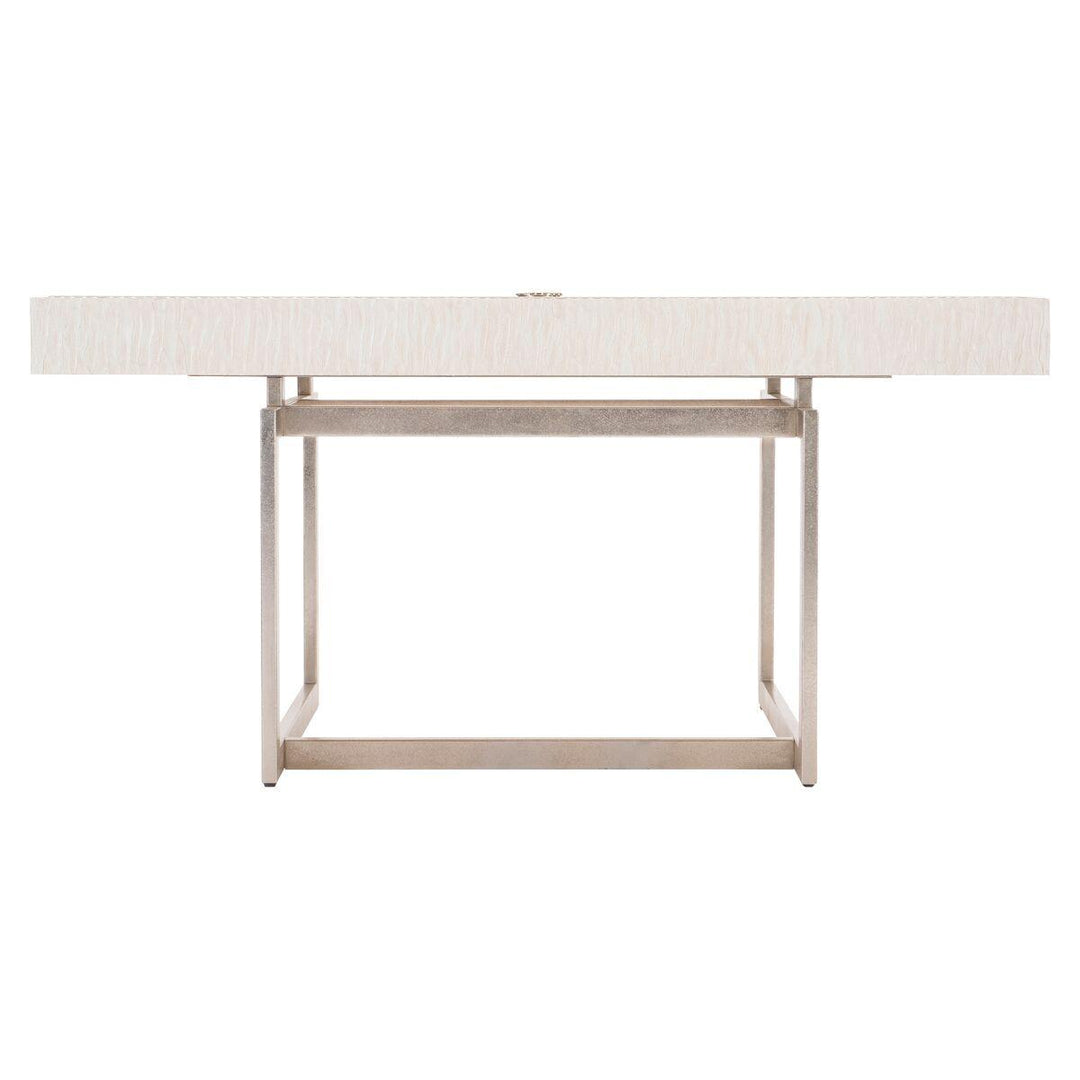 SwayLiving - Alesio Desk - D15514 | SwayLiving