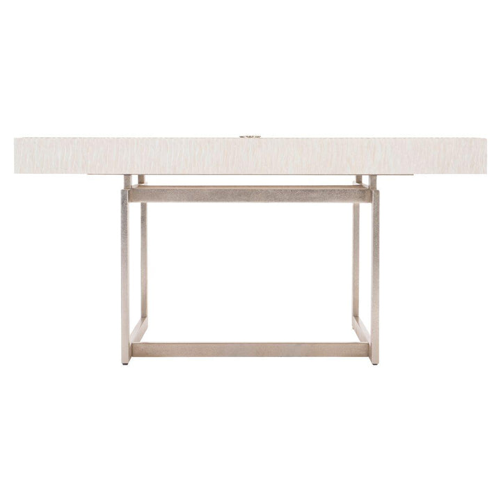 SwayLiving - Alesio Desk - D15514 | SwayLiving