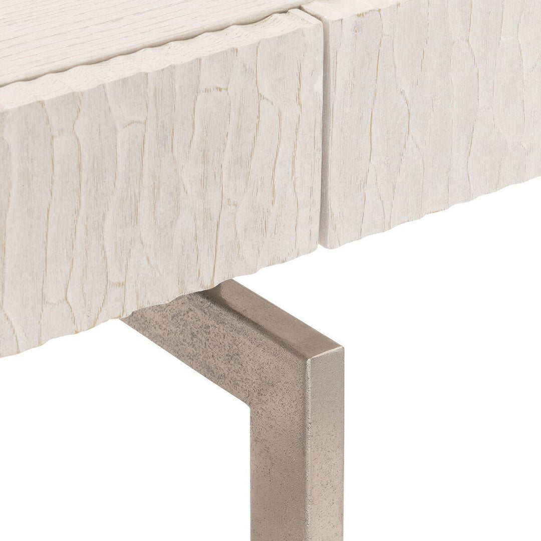 SwayLiving - Alesio Desk - D15514 | SwayLiving