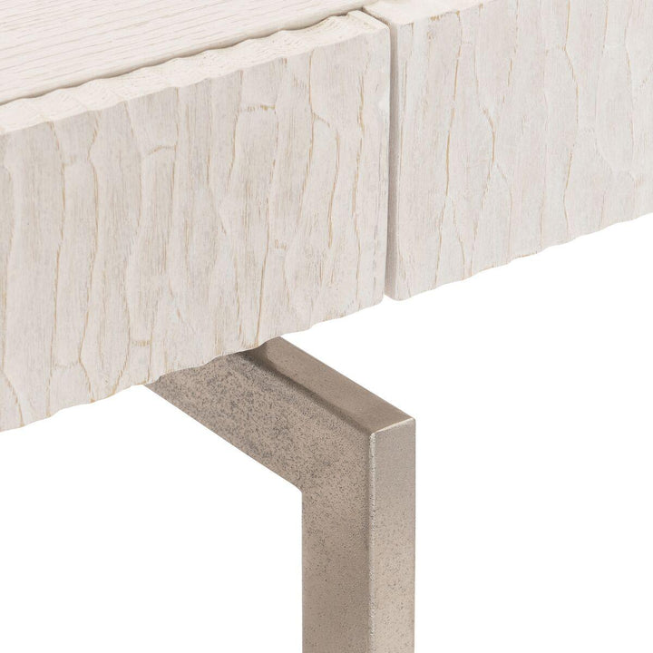 SwayLiving - Alesio Desk - D15514 | SwayLiving