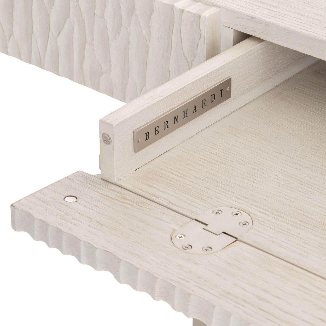 SwayLiving - Alesio Desk - D15514 | SwayLiving