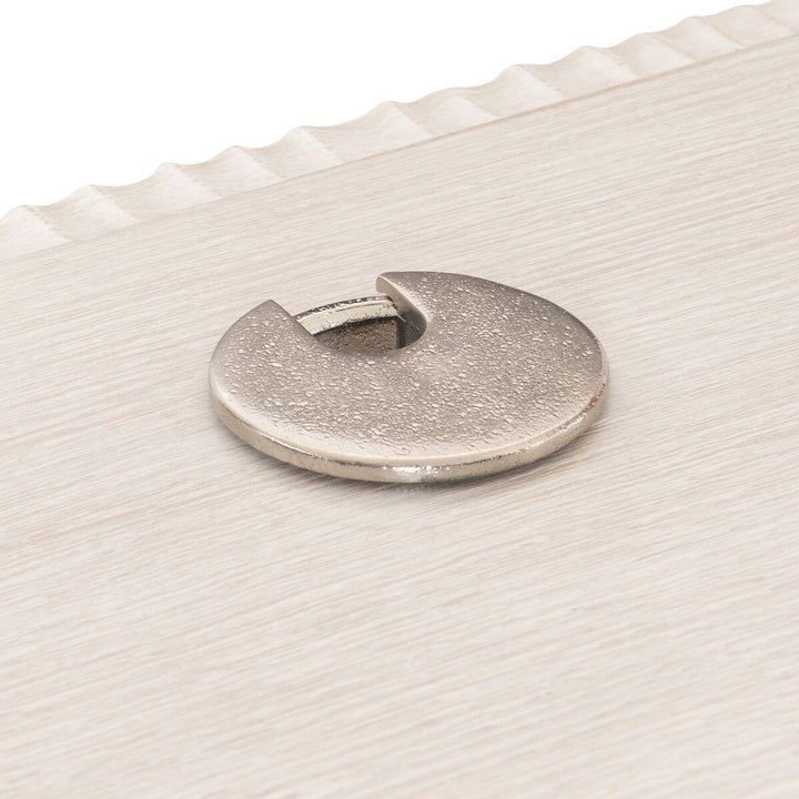 SwayLiving - Alesio Desk - D15514 | SwayLiving