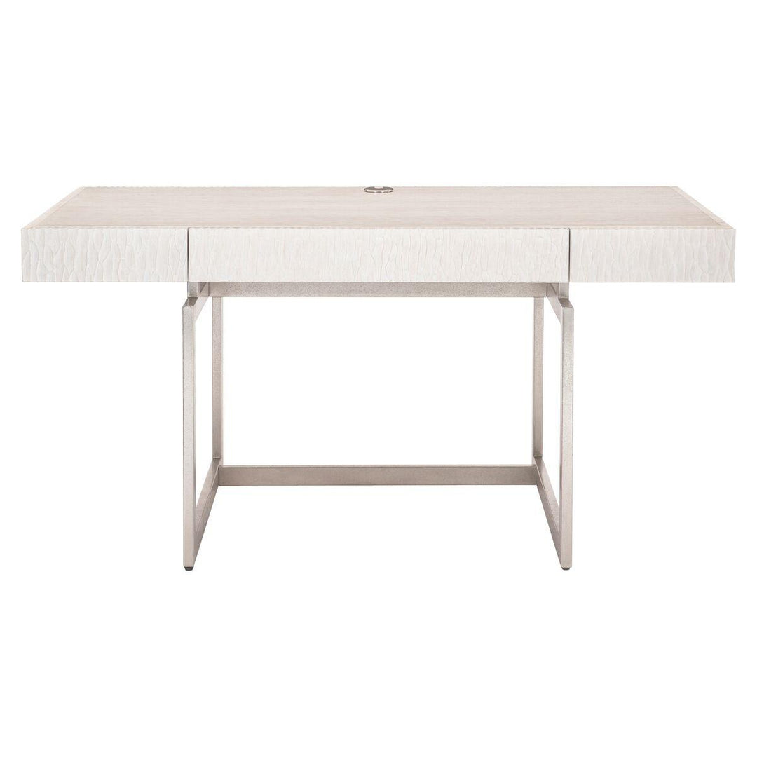 SwayLiving - Alesio Desk - D15514 | SwayLiving