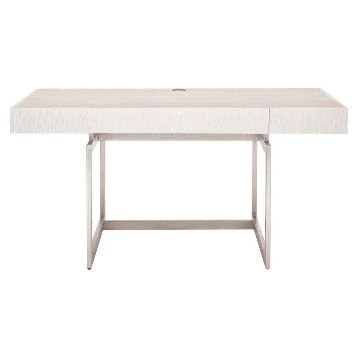 SwayLiving - Alesio Desk - D15514 | SwayLiving