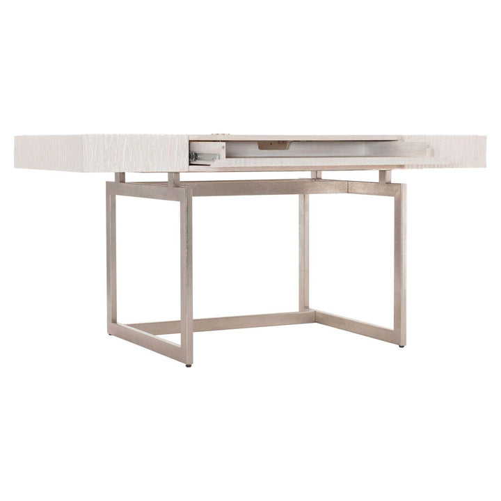 SwayLiving - Alesio Desk - D15514 | SwayLiving