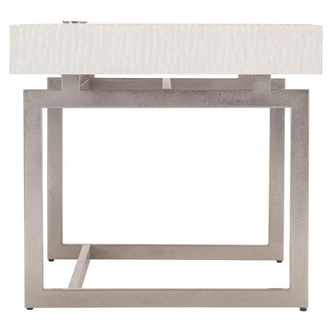 SwayLiving - Alesio Desk - D15514 | SwayLiving