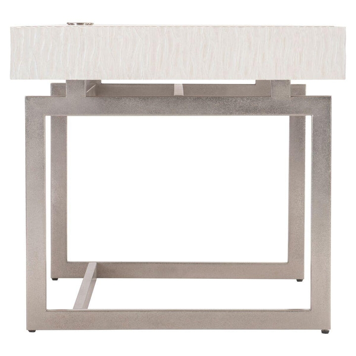 SwayLiving - Alesio Desk - D15514 | SwayLiving