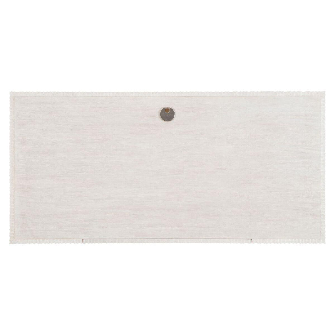 SwayLiving - Alesio Desk - D15514 | SwayLiving