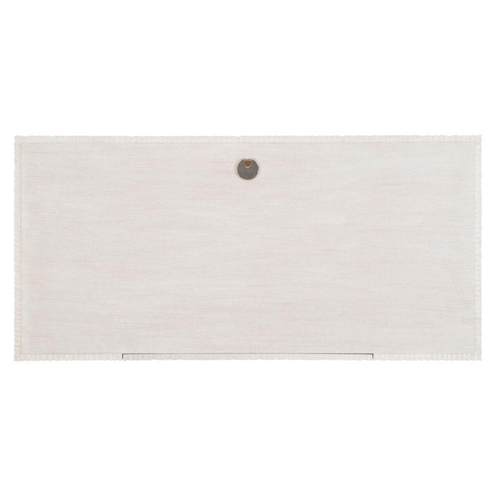 SwayLiving - Alesio Desk - D15514 | SwayLiving