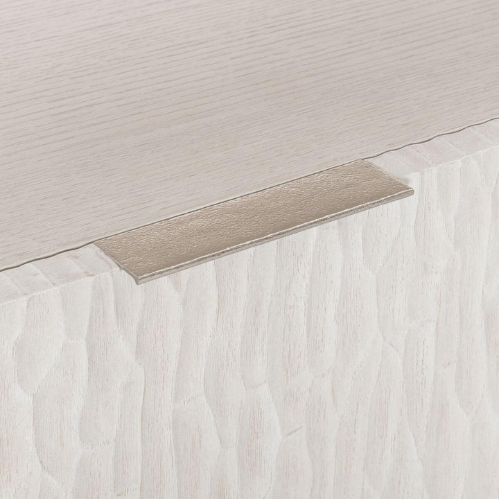 SwayLiving - Alesio File Credenza - D15914 | SwayLiving