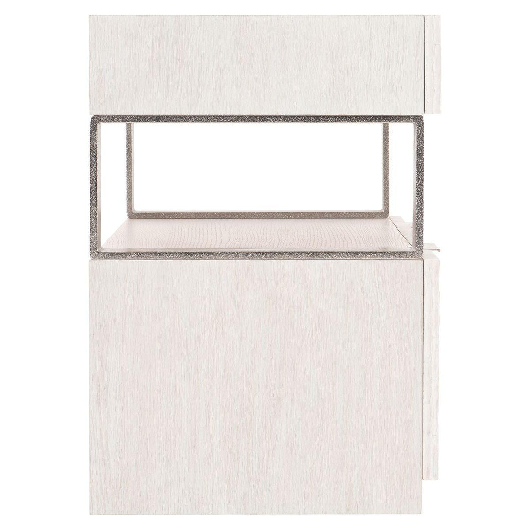 SwayLiving - Alesio File Credenza - D15914 | SwayLiving