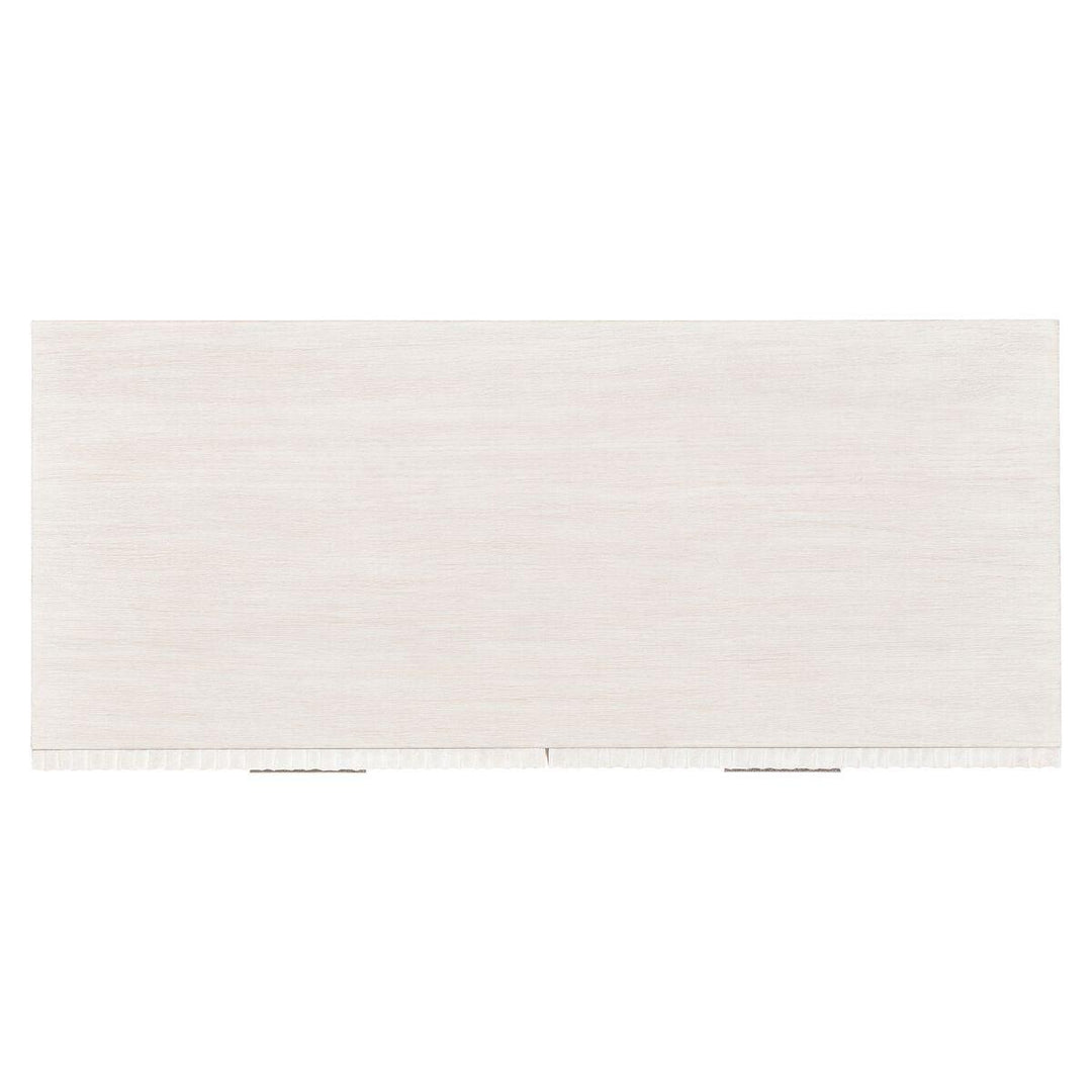 SwayLiving - Alesio File Credenza - D15914 | SwayLiving