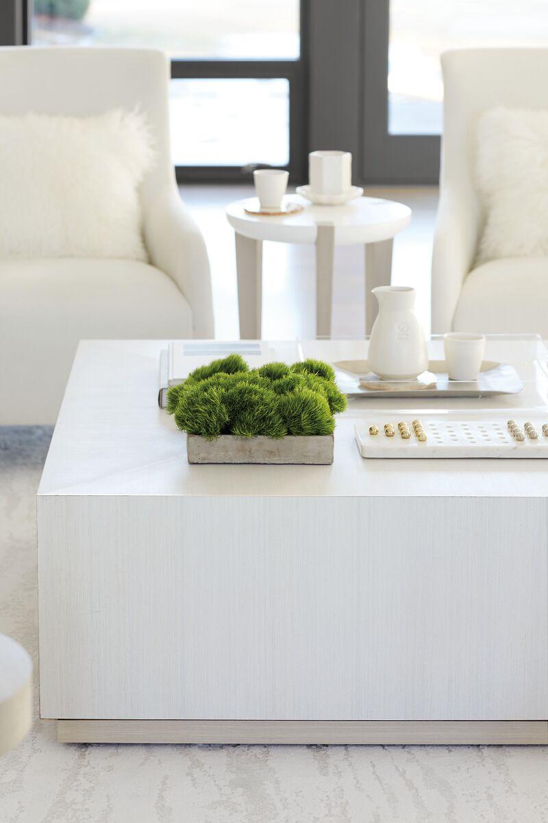 SwayLiving - Axiom Accent Table - '381122 | SwayLiving
