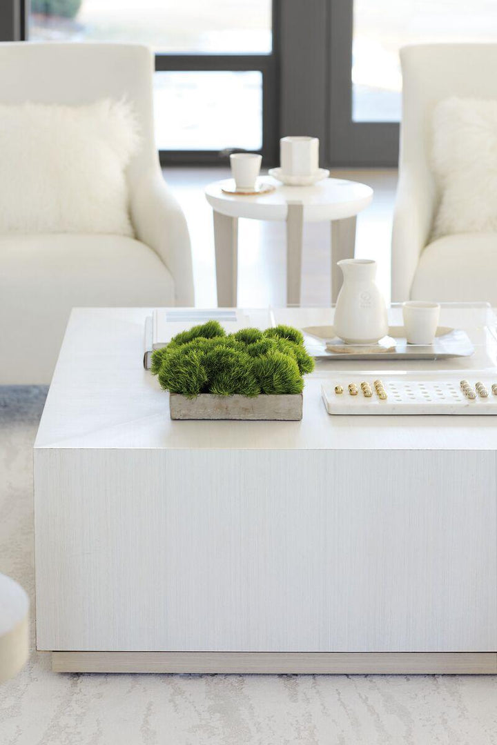 SwayLiving - Axiom Accent Table - '381122 | SwayLiving
