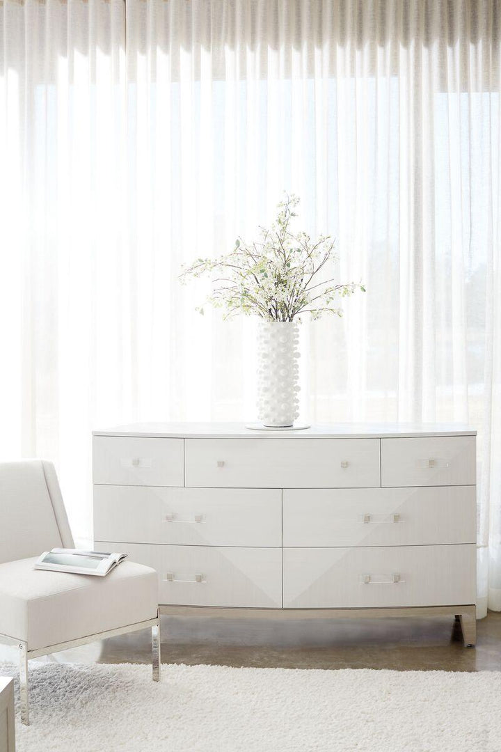 SwayLiving - Axiom Dresser 66 - '381050 | SwayLiving