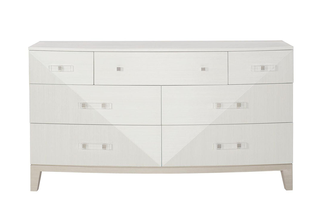 SwayLiving - Axiom Dresser 66 - '381050 | SwayLiving