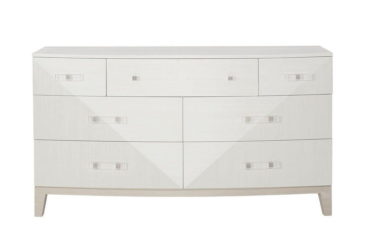 SwayLiving - Axiom Dresser 66 - '381050 | SwayLiving