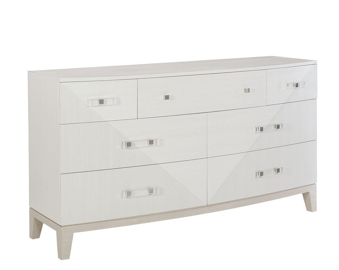 SwayLiving - Axiom Dresser 66 - '381050 | SwayLiving