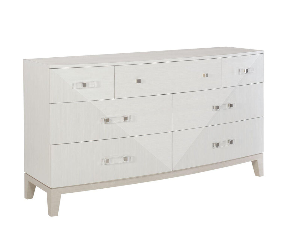 SwayLiving - Axiom Dresser 66 - '381050 | SwayLiving
