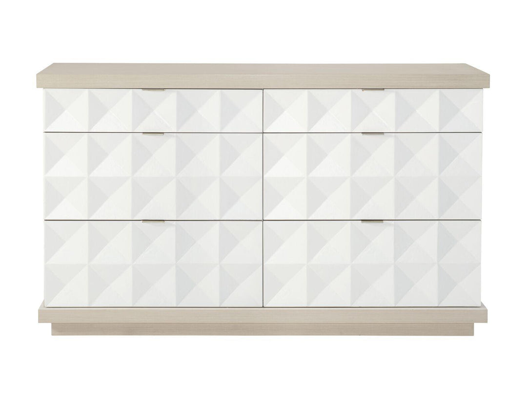SwayLiving - Axiom Dresser 65 - '381056 | SwayLiving