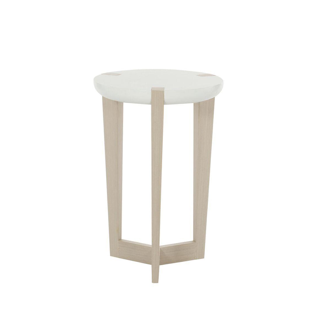 SwayLiving - Axiom Accent Table - '381122 | SwayLiving