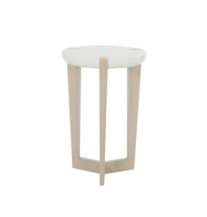 SwayLiving - Axiom Accent Table - '381122 | SwayLiving
