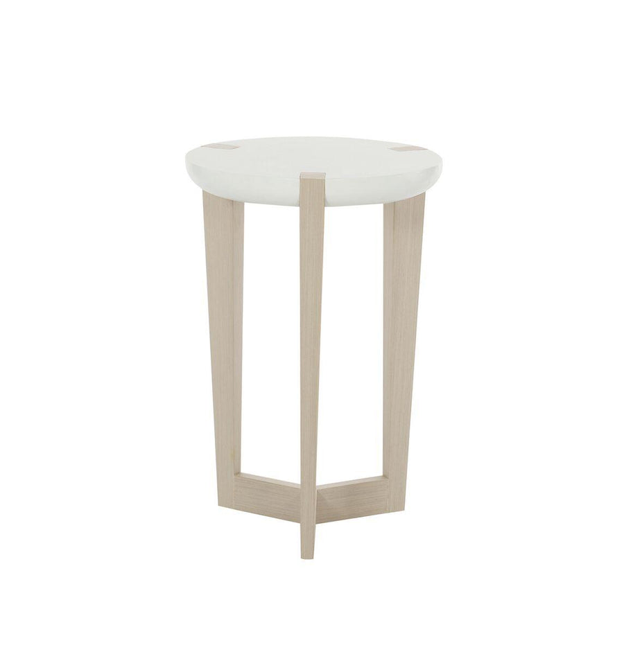 SwayLiving - Axiom Accent Table - '381122 | SwayLiving