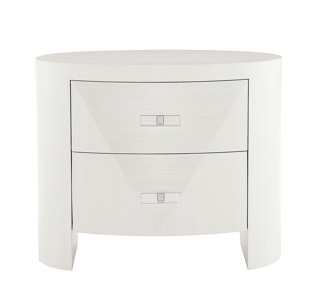 SwayLiving - Axiom Nightstand 36" - '381213 | SwayLiving