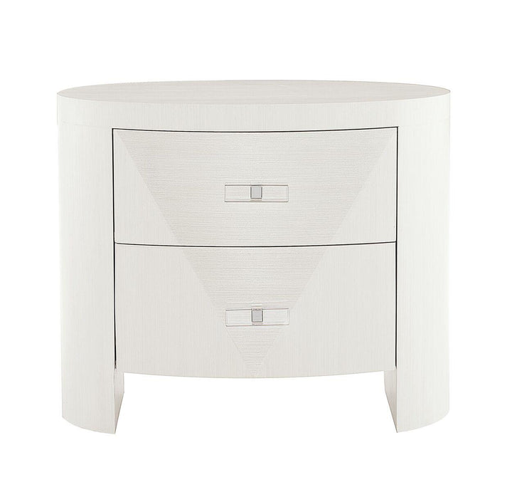 SwayLiving - Axiom Nightstand 36" - '381213 | SwayLiving