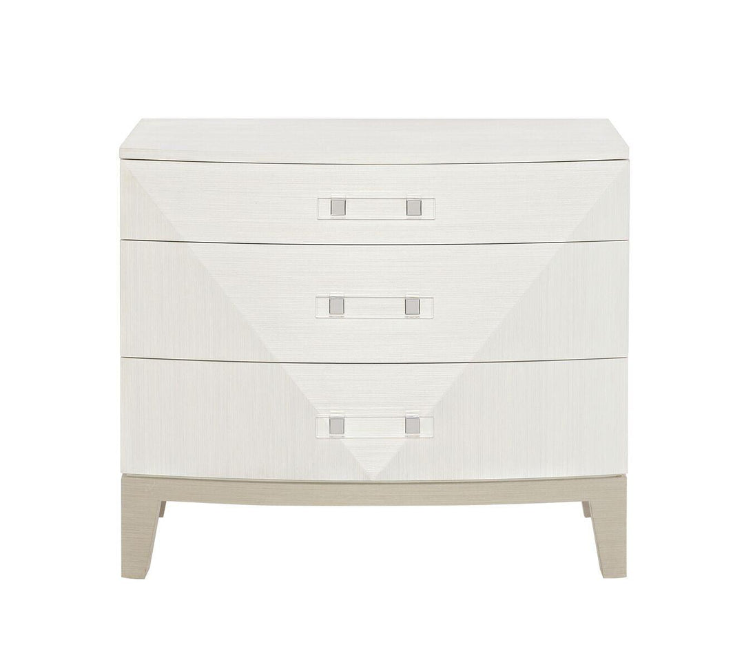 SwayLiving - Axiom Nightstand 34" - '381229 | SwayLiving