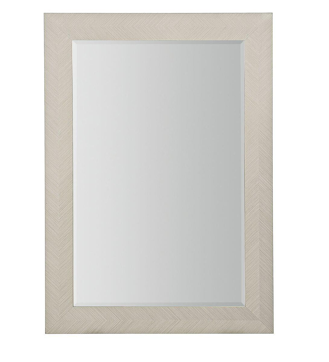 SwayLiving - Axiom Mirror - '381322 | SwayLiving