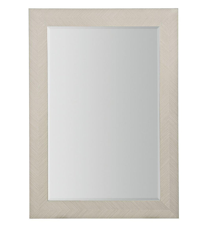 SwayLiving - Axiom Mirror - '381322 | SwayLiving