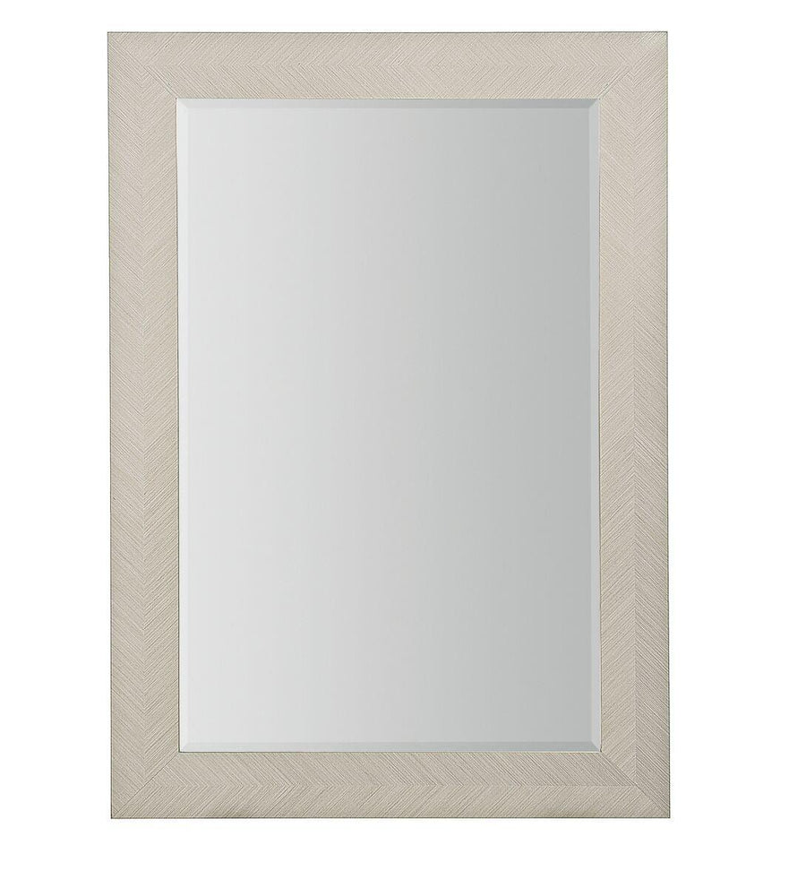 SwayLiving - Axiom Mirror - '381322 | SwayLiving