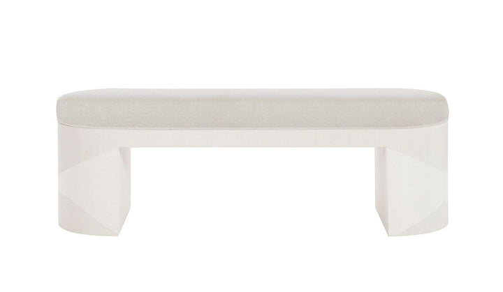 SwayLiving - Axiom Bench Oval - '381508 | SwayLiving