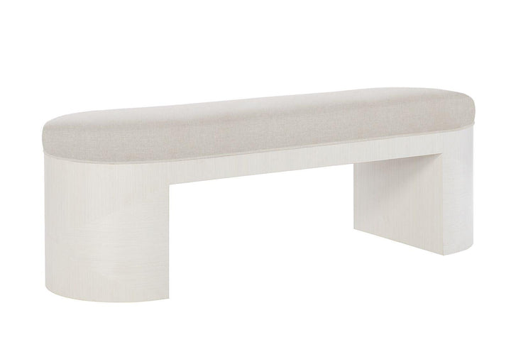 SwayLiving - Axiom Bench Oval - '381508 | SwayLiving