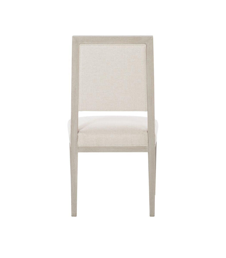 SwayLiving - Axiom Side Chair 20" - Set of 2 - '381541 | SwayLiving