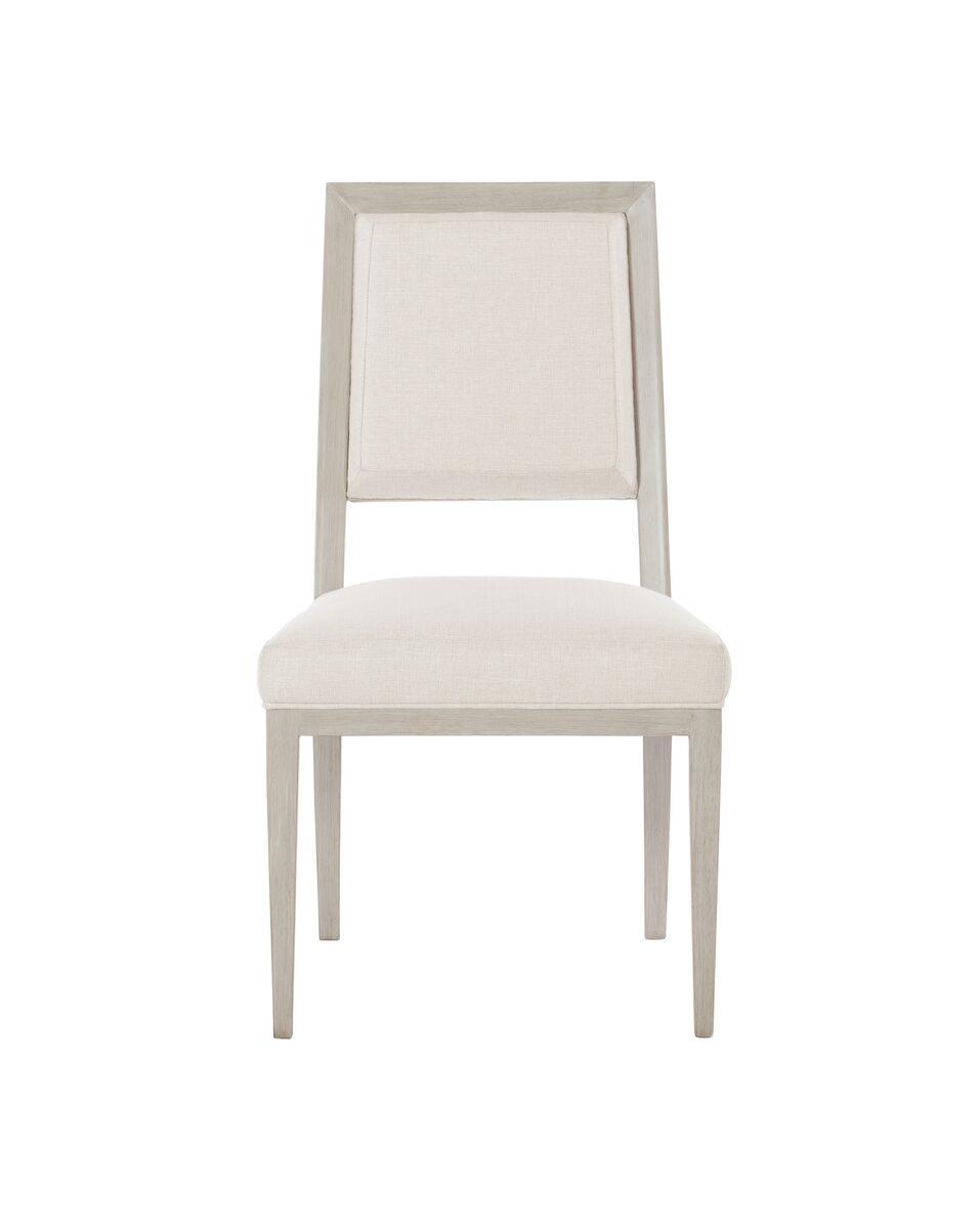 SwayLiving - Axiom Side Chair 20" - Set of 2 - '381541 | SwayLiving