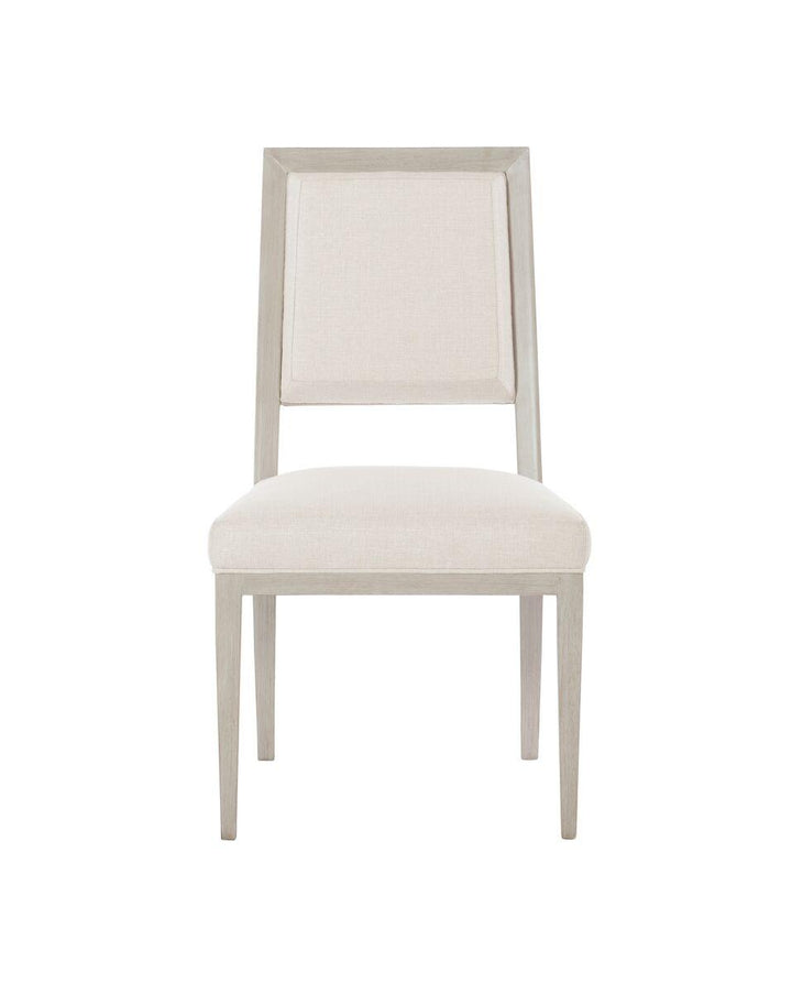 SwayLiving - Axiom Side Chair 20" - Set of 2 - '381541 | SwayLiving