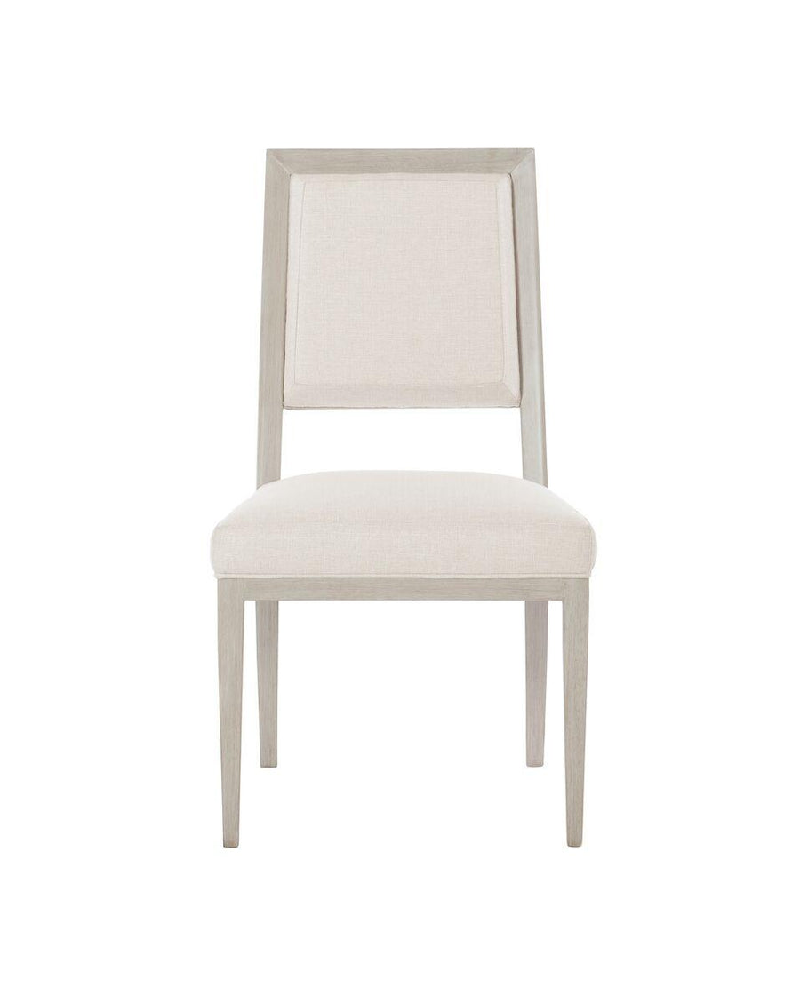 SwayLiving - Axiom Side Chair 20" - Set of 2 - '381541 | SwayLiving