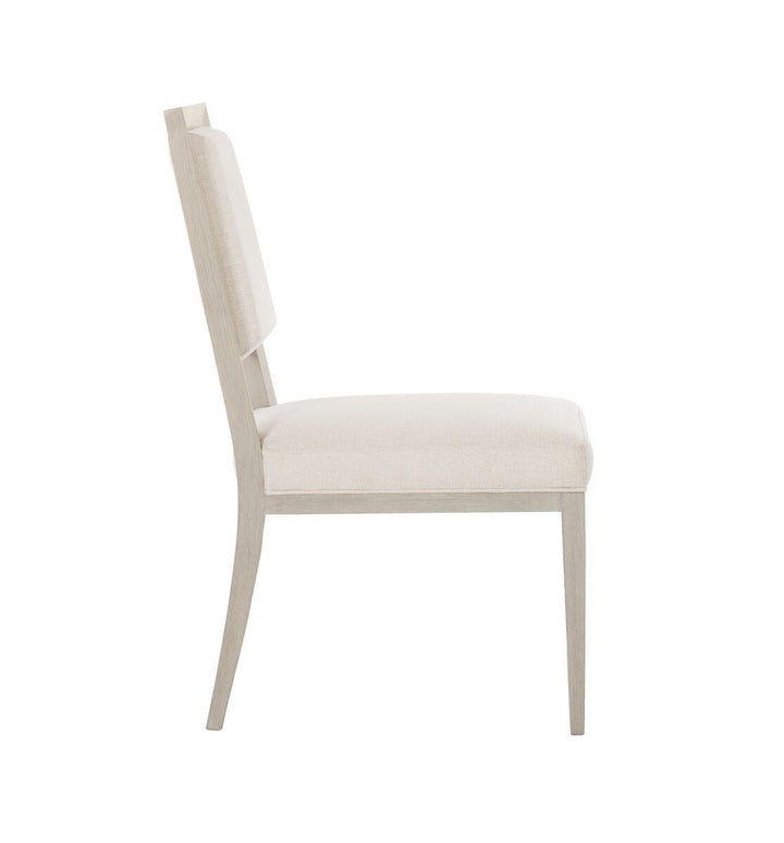 SwayLiving - Axiom Side Chair 20" - Set of 2 - '381541 | SwayLiving