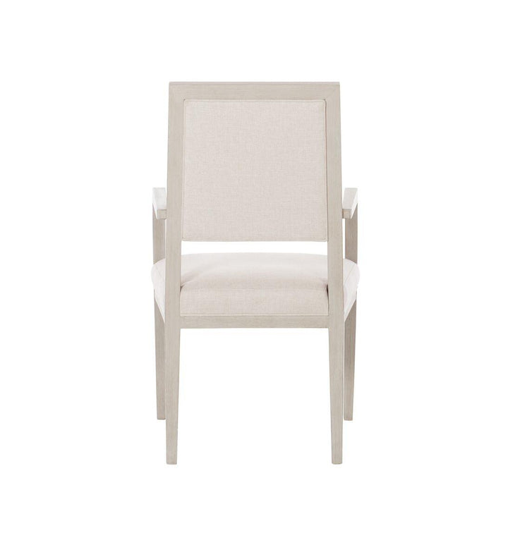 SwayLiving - Axiom Arm Chair - Set of 2 - '381542 | SwayLiving