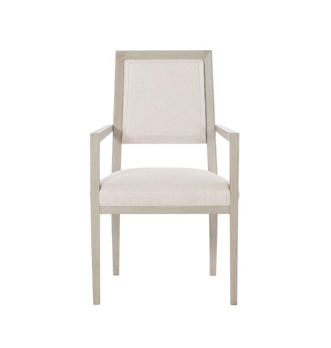 SwayLiving - Axiom Arm Chair - Set of 2 - '381542 | SwayLiving