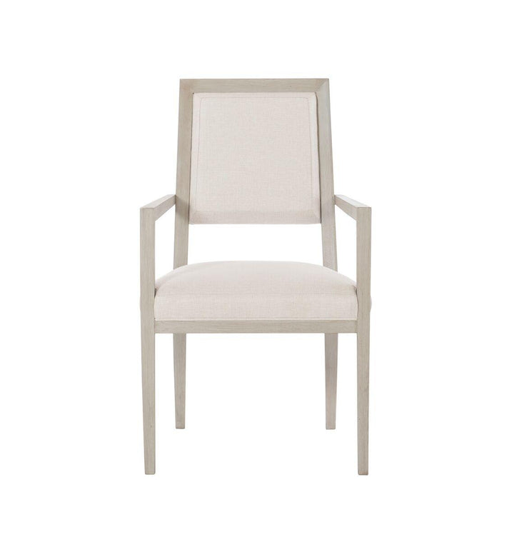 SwayLiving - Axiom Arm Chair - Set of 2 - '381542 | SwayLiving