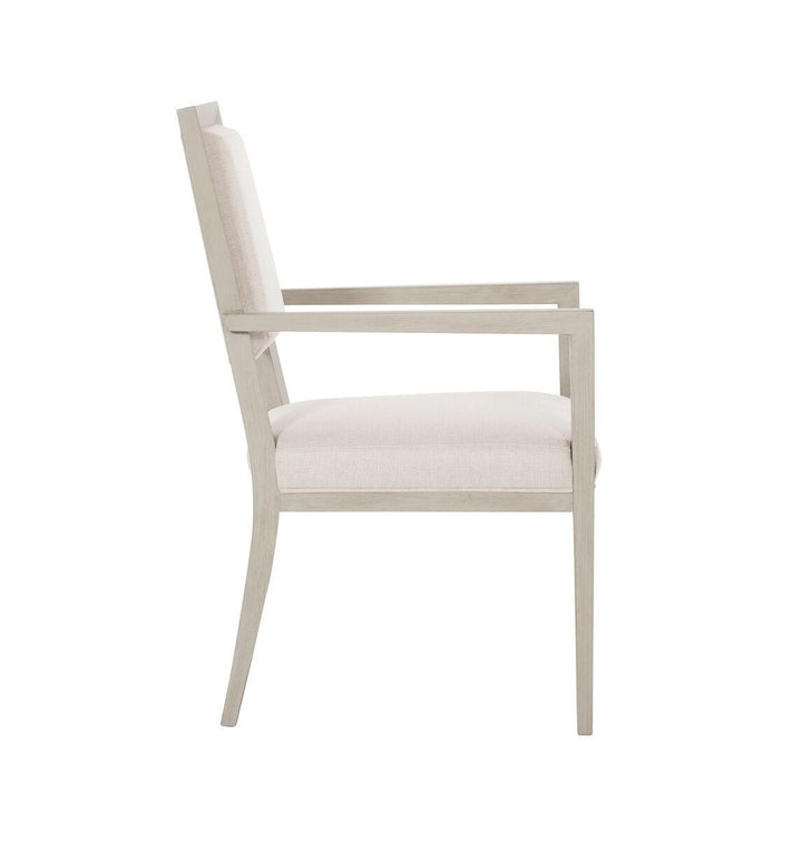 SwayLiving - Axiom Arm Chair - Set of 2 - '381542 | SwayLiving