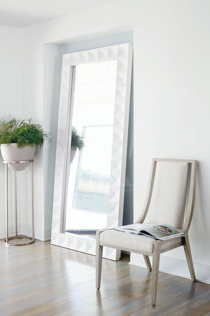 SwayLiving - Axiom Side Chair 23" - Set of 2 - '381565 | SwayLiving