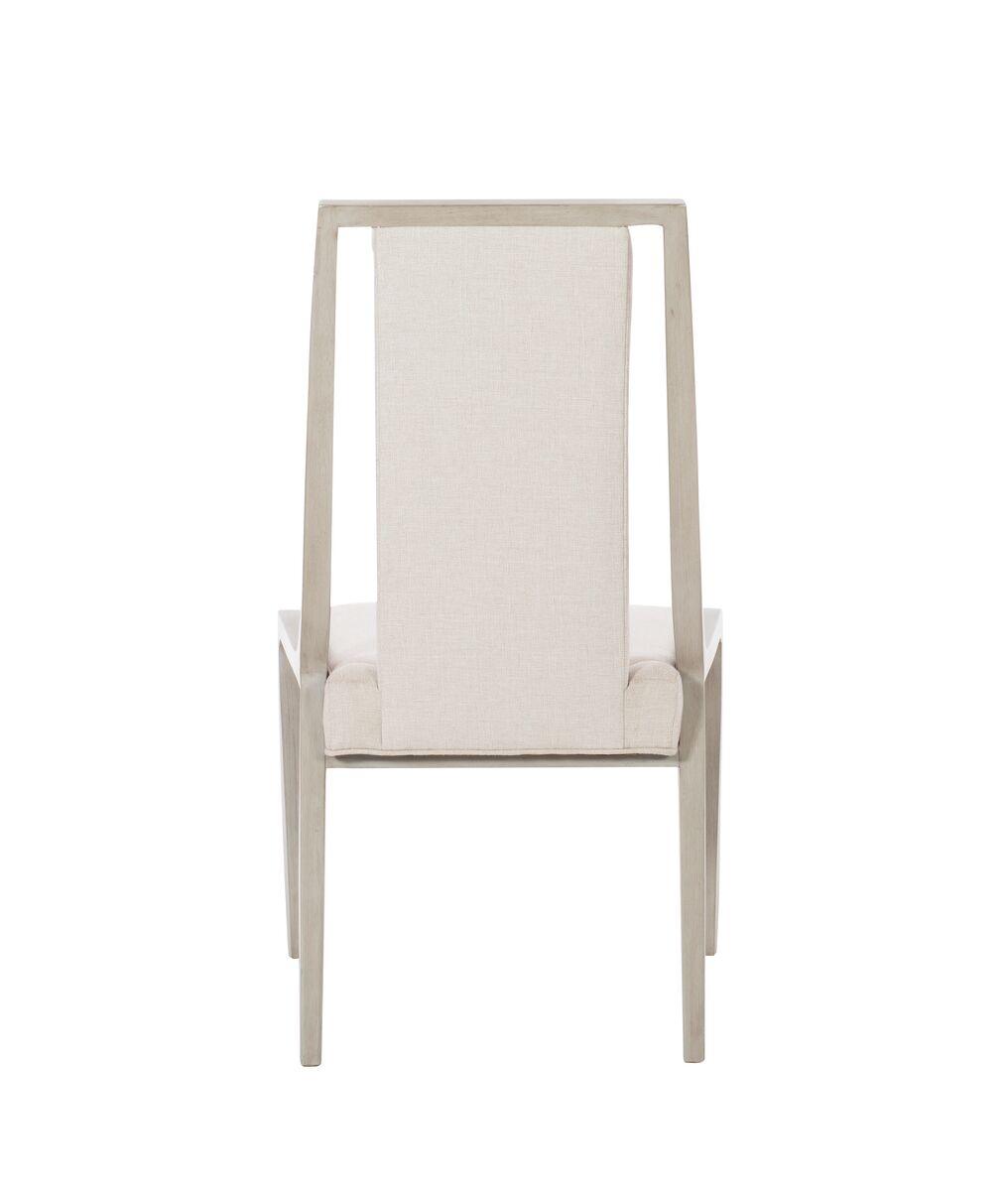SwayLiving - Axiom Side Chair 23" - Set of 2 - '381565 | SwayLiving