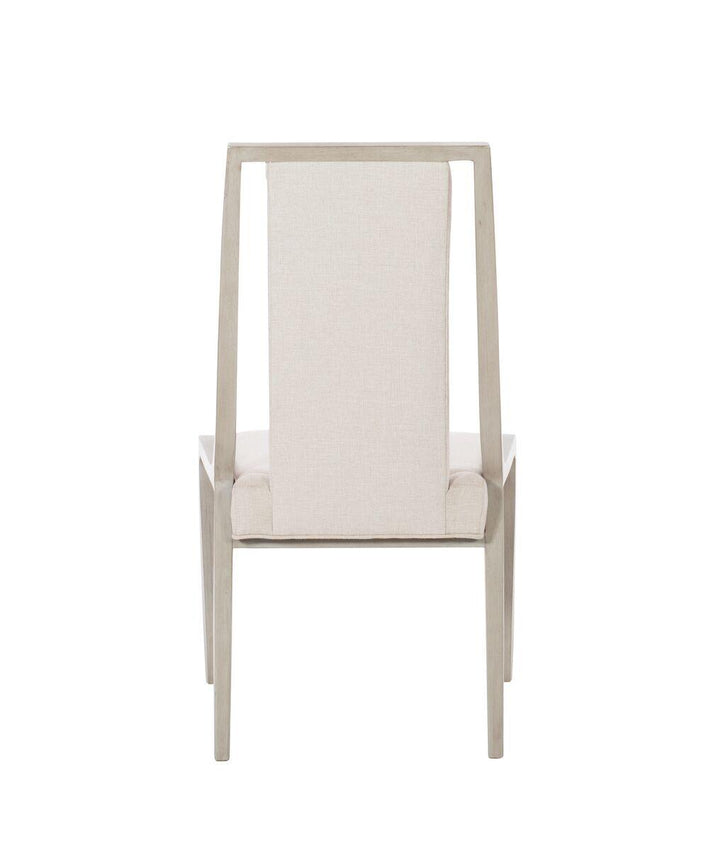 SwayLiving - Axiom Side Chair 23" - Set of 2 - '381565 | SwayLiving