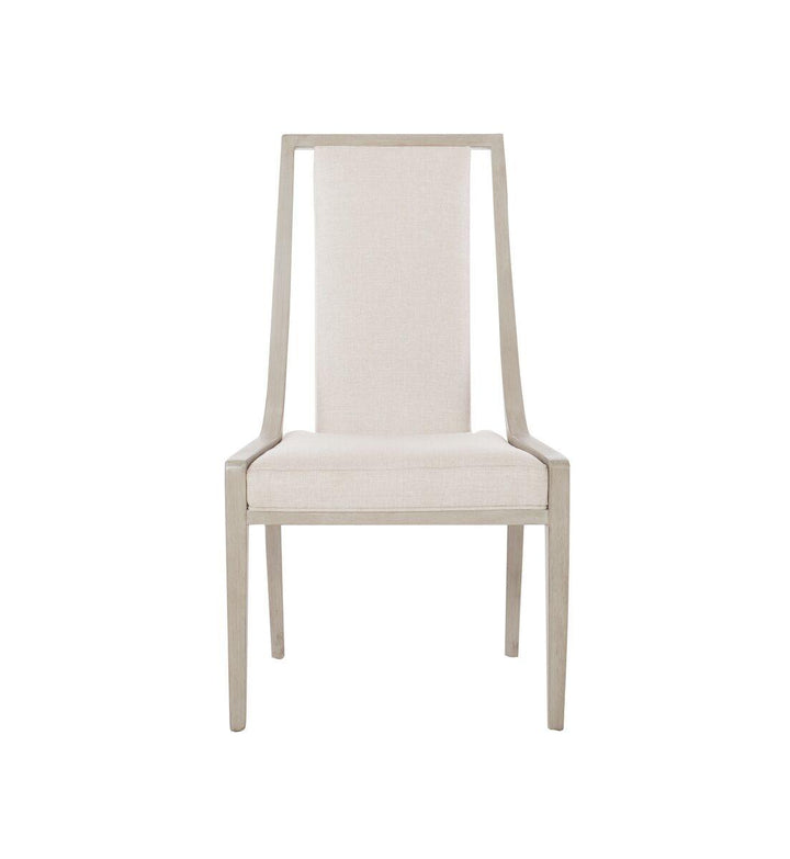 SwayLiving - Axiom Side Chair 23" - Set of 2 - '381565 | SwayLiving