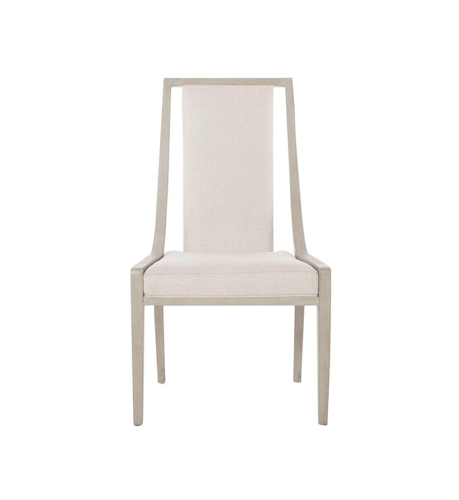 SwayLiving - Axiom Side Chair 23" - Set of 2 - '381565 | SwayLiving